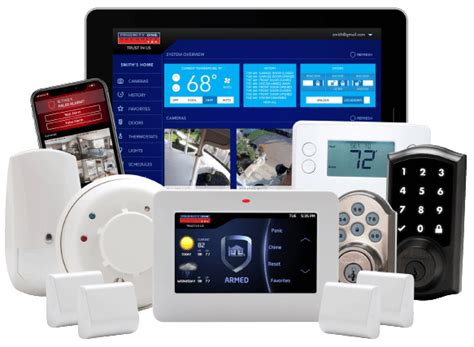 home alarm installation plantation|Shop Home Security Systems & Packages for Plantation, FL.